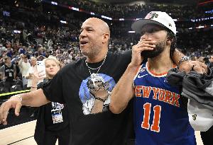 名記：在NBA現行勞資體係下 頂級球星為了球隊戰績往往要降薪