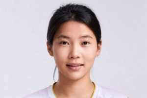 官方：女足國腳沈夢露加盟北京城建女足，將身披25號球衣