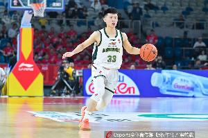 重磅因勒烏德聯對尼蘭西澳大利亞大學賽事前瞻_重磅因勒烏德聯對尼蘭西澳大利亞大學賽事前瞻在線觀看_免費看直播