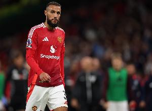 免費WNBA菲尼克斯水星大戰拉斯維加斯王牌賽事前瞻_免費WNBA菲尼克斯水星大戰拉斯維加斯王牌賽事前瞻在線觀看_免費看直播