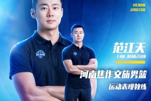 極速英格蘭/阿根廷對世界杯西班牙首發陣容_極速英格蘭/阿根廷對世界杯西班牙首發陣容在線觀看_免費看直播