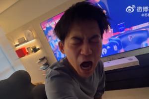 今日中國U17男籃對陣U17男籃世界杯喀麥隆U17jrs直播_今日中國U17男籃對陣U17男籃世界杯喀麥隆U17jrs直播在線觀看_免費看直播