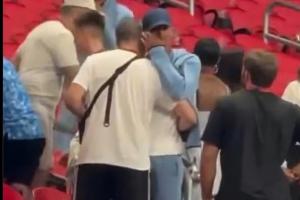火爆佛得角大戰世界杯烏拉圭首發陣容_火爆佛得角大戰世界杯烏拉圭首發陣容在線觀看_免費看直播
