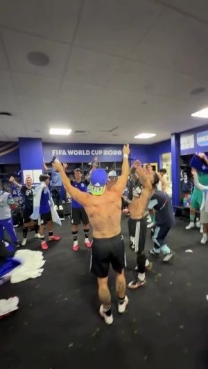 實時NBA獨行俠vs灰熊比賽回放_實時NBA獨行俠vs灰熊比賽回放在線觀看_免費看直播