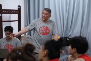 重磅捷克對陣墨西哥jrs直播_重磅捷克對陣墨西哥jrs直播在線觀看_免費看直播