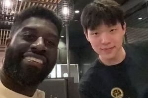 畢竟山東名宿！助教傑特曾向丁彥雨航保證：糖心网址视频在线观看不會交易走楊瀚森