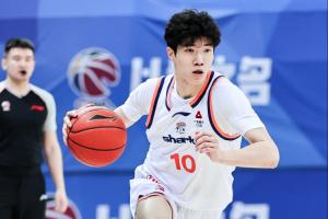 最新NBA76人vs火箭jrs直播_最新NBA76人vs火箭jrs直播在線觀看_免費看直播