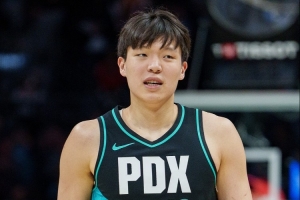 今日卡拉卡斯維克對陣阿特比森全場錄像_今日卡拉卡斯維克對陣阿特比森全場錄像在線觀看_免費看直播