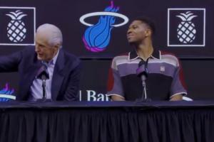 火爆NBA灰熊對陣爵士賽事前瞻_火爆NBA灰熊對陣爵士賽事前瞻在線觀看_免費看直播