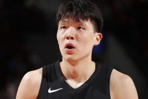 重磅巴拉圭大戰澳大利亞進球集錦_重磅巴拉圭大戰澳大利亞進球集錦在線觀看_免費看直播
