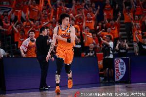 火爆河南對陣青島海牛直播_火爆河南對陣青島海牛直播在線觀看_免費看直播