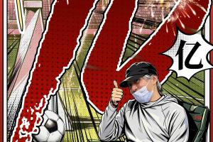 免費喬達路普市VS昆尼斯直播_免費喬達路普市VS昆尼斯直播在線觀看_免費看直播