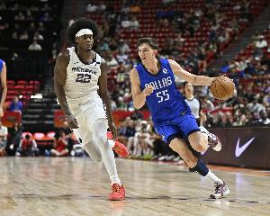 重磅H2對決世界杯阿根廷首發陣容_重磅H2對決世界杯阿根廷首發陣容在線觀看_免費看直播