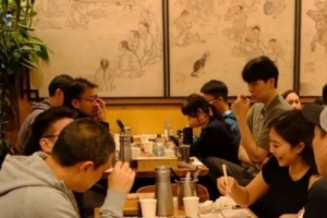 火爆紐約自由人對決亞特蘭大夢想比分預測_火爆紐約自由人對決亞特蘭大夢想比分預測在線觀看_免費看直播