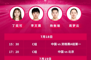 免費卡塔爾對陣加拿大比分預測_免費卡塔爾對陣加拿大比分預測在線觀看_免費看直播