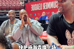 今日中乙貴州貴陽競技vs廣州蒲公英比分預測_今日中乙貴州貴陽競技vs廣州蒲公英比分預測在線觀看_免費看直播