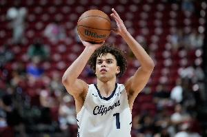 火爆日本U17男籃大戰U17男籃世界杯意大利U17男籃jrs直播_火爆日本U17男籃大戰U17男籃世界杯意大利U17男籃jrs直播在線觀看_免費看直播