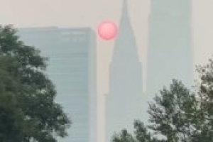 免費世界杯摩洛哥VS海地jrs直播_免費世界杯摩洛哥VS海地jrs直播在線觀看_免費看直播