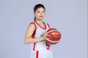 重磅克拉約瓦大學vsBC麥克斯林賽事前瞻_重磅克拉約瓦大學vsBC麥克斯林賽事前瞻在線觀看_免費看直播