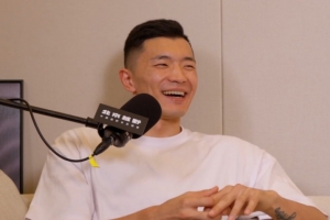 極速波黑vs瑞士比分預測_極速波黑vs瑞士比分預測在線觀看_免費看直播