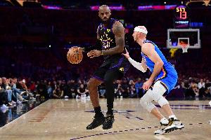 最新勇士VSNBA湖人進球集錦_最新勇士VSNBA湖人進球集錦在線觀看_免費看直播