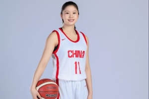 今日馬刺對陣NBA熱火低調看直播_今日馬刺對陣NBA熱火低調看直播在線觀看_免費看直播