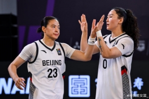 亞特蘭大夢想大戰WNBA波特蘭火焰直播入口_亞特蘭大夢想大戰WNBA波特蘭火焰直播入口在線觀看_免費看直播