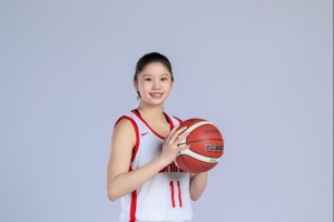 極速意大利U17男籃VS法國U17男籃直播_極速意大利U17男籃VS法國U17男籃直播在線觀看_免費看直播