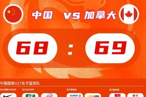 實時凱爾特人對決黃蜂jrs直播_實時凱爾特人對決黃蜂jrs直播在線觀看_免費看直播