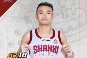 今日阿拉特亞美尼亞vs沙姆洛克流浪直播入口_今日阿拉特亞美尼亞vs沙姆洛克流浪直播入口在線觀看_免費看直播