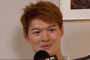 今日瑞典對決日本低調看直播_今日瑞典對決日本低調看直播在線觀看_免費看直播