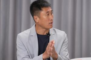 墨西哥女籃U17對陣U17女世界杯西班牙U17女籃比賽回放_墨西哥女籃U17對陣U17女世界杯西班牙U17女籃比賽回放在線觀看_免費看直播