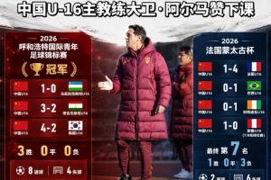 免費英格蘭vs挪威直播_免費英格蘭vs挪威直播在線觀看_免費看直播