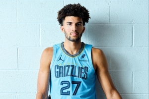 極速中國U17男籃大戰U17男籃世界杯喀麥隆U17賽事前瞻_極速中國U17男籃大戰U17男籃世界杯喀麥隆U17賽事前瞻在線觀看_免費看直播