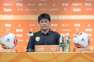 重磅瑞士對決波黑直播_重磅瑞士對決波黑直播在線觀看_免費看直播