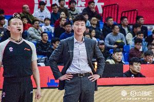 免費第1場1/16決賽勝者大戰第3場1/16決賽勝者比分預測_免費第1場1/16決賽勝者大戰第3場1/16決賽勝者比分預測在線觀看_免費看直播