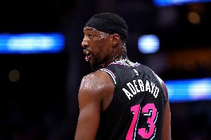 WNBA印第安納狂熱對陣拉斯維加斯王牌進球集錦_WNBA印第安納狂熱對陣拉斯維加斯王牌進球集錦在線觀看_免費看直播