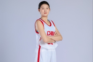 今日加拿大/摩洛哥對決巴拉圭/法國全場錄像_今日加拿大/摩洛哥對決巴拉圭/法國全場錄像在線觀看_免費看直播