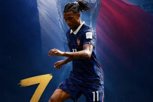 極速青島紅獅大戰中乙大連英博B隊比分預測_極速青島紅獅大戰中乙大連英博B隊比分預測在線觀看_免費看直播