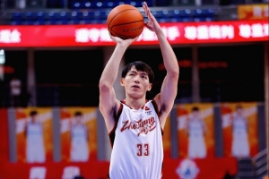 最新世界杯第1場1/4決賽勝者vs第2場1/4決賽勝者jrs直播_最新世界杯第1場1/4決賽勝者vs第2場1/4決賽勝者jrs直播在線觀看_免費看直播