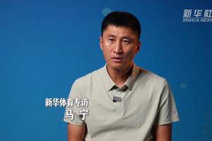實時世界杯法國/西班牙vs第2場半決賽勝者比分預測_實時世界杯法國/西班牙vs第2場半決賽勝者比分預測在線觀看_免費看直播