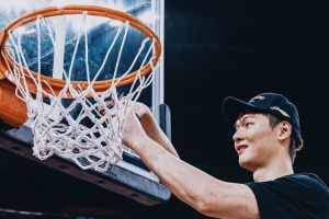 騎士大戰NBA熱火低調看直播_騎士大戰NBA熱火低調看直播在線觀看_免費看直播