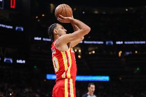 火爆雄鹿大戰NBA76人全場錄像_火爆雄鹿大戰NBA76人全場錄像在線觀看_免費看直播