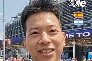 實時中乙貴州貴陽競技大戰贛州瑞獅低調看直播_實時中乙貴州貴陽競技大戰贛州瑞獅低調看直播在線觀看_免費看直播