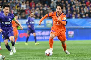 免費埃及U17女籃VS加拿大U17女籃比分預測_免費埃及U17女籃VS加拿大U17女籃比分預測在線觀看_免費看直播
