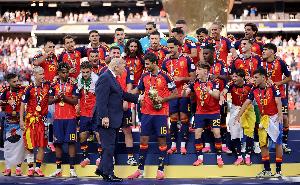 重磅森布魯女足vs米特羅維察女足進球集錦_重磅森布魯女足vs米特羅維察女足進球集錦在線觀看_免費看直播