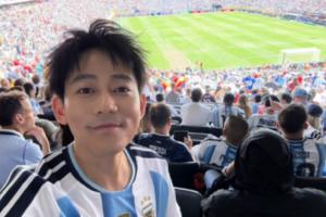 火爆洛杉磯火花VS西雅圖風暴賽事前瞻_火爆洛杉磯火花VS西雅圖風暴賽事前瞻在線觀看_免費看直播