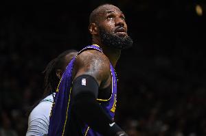 NBA國王對決籃網直播_NBA國王對決籃網直播在線觀看_免費看直播