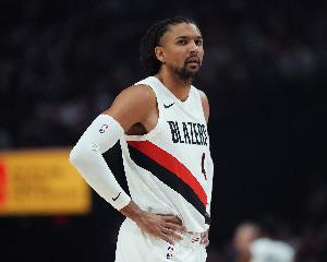 最新NBANBA對陣選秀比分預測_最新NBANBA對陣選秀比分預測在線觀看_免費看直播
