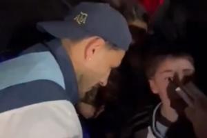免費天津津門虎VS中超重慶銅梁龍直播入口_免費天津津門虎VS中超重慶銅梁龍直播入口在線觀看_免費看直播